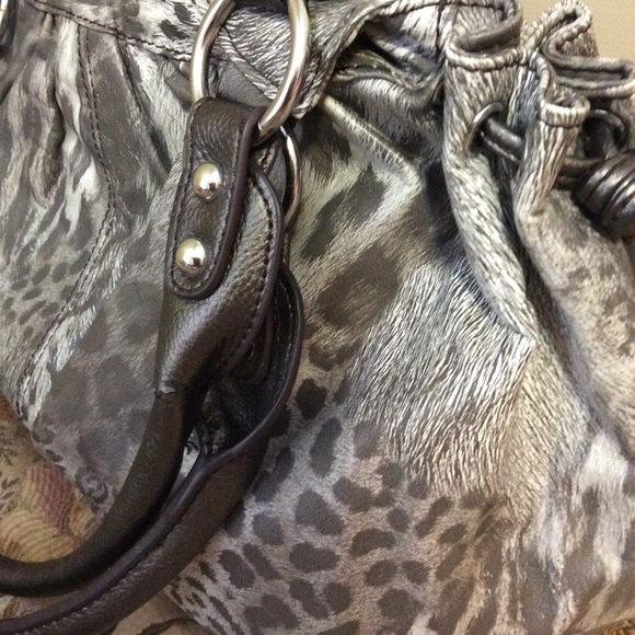 Call it spring - Picture 5 of 6